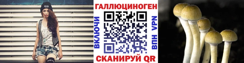 mega вход  цены   Зарайск  Галлюциногенные грибы прущие грибы 